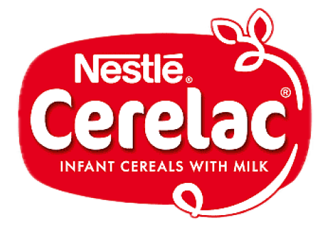 Cerelac logo (2)