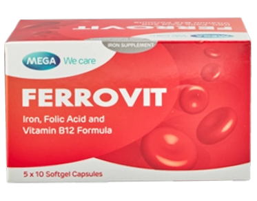 Ferrovit packshot (1)