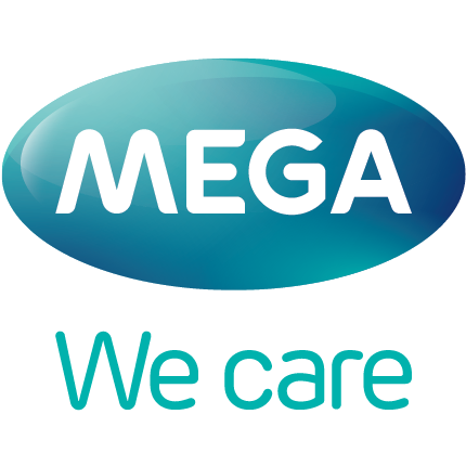 megawecare